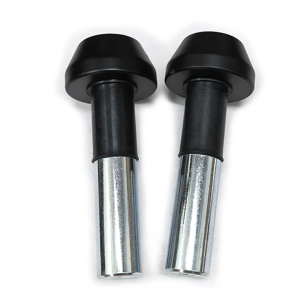 

Мотоцикл для CFMOTO 450SR 450SRS 450SS CF400-6 рулевой балансировочный блок ручка направление вилка концевая заглушка счетчик весовая ручка