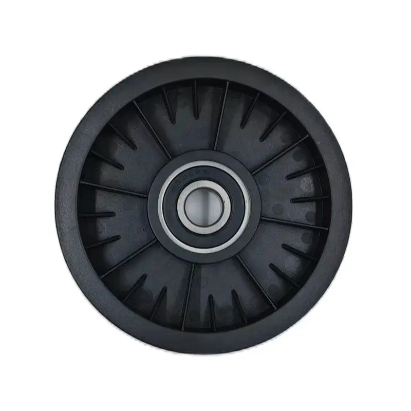

A76T-77-3037 773037 773037TKA Belt Pulley Bearing For Thermo King T Series & TS Series Sub Engine Unit