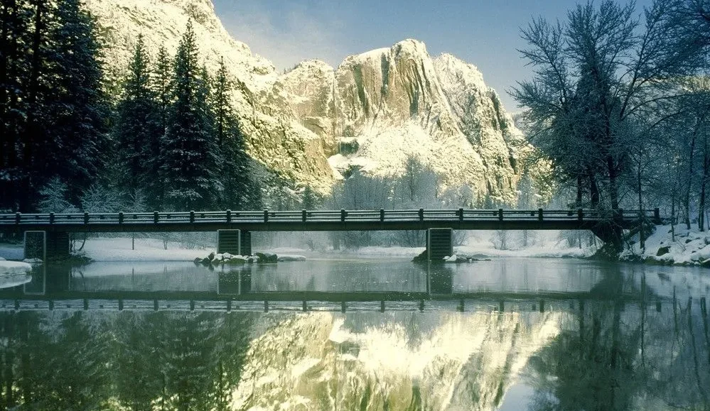 

Бесщеточный двигатель Flywoo RB1003 14800KV — высокоэффективный, стабильный контроль для дронов Whoop/зубочисток