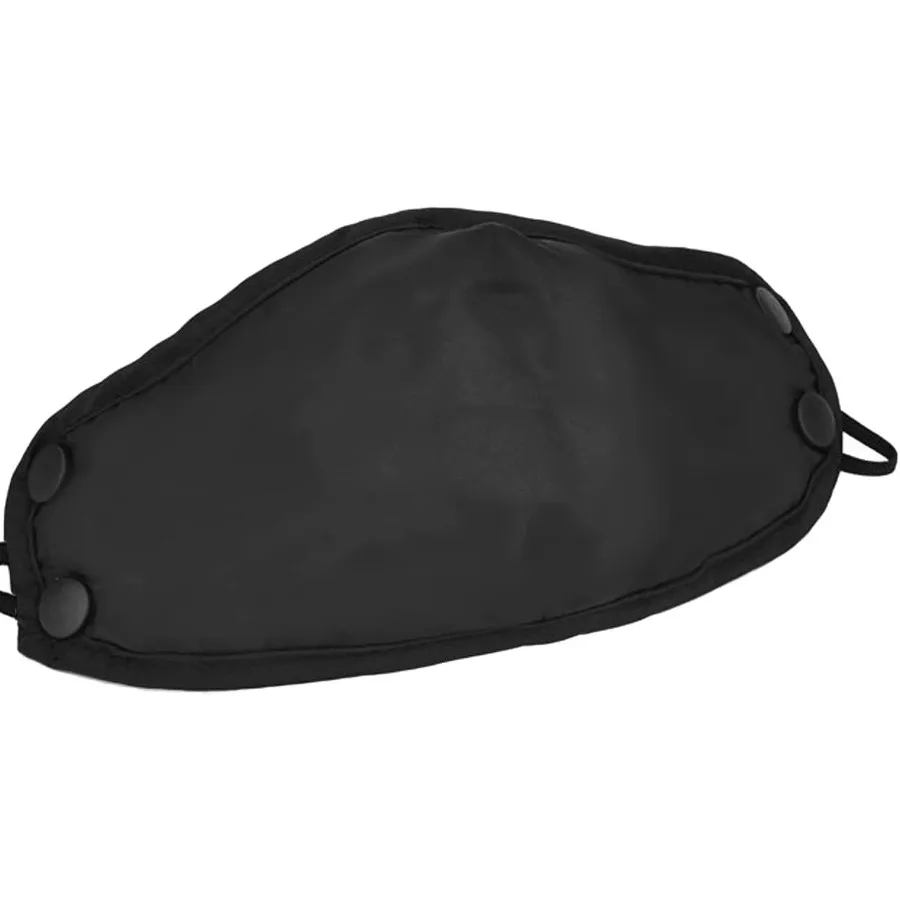 Gorro unisex de cazador de soldado de invierno, gorros cálidos, gorro de caza con orejeras