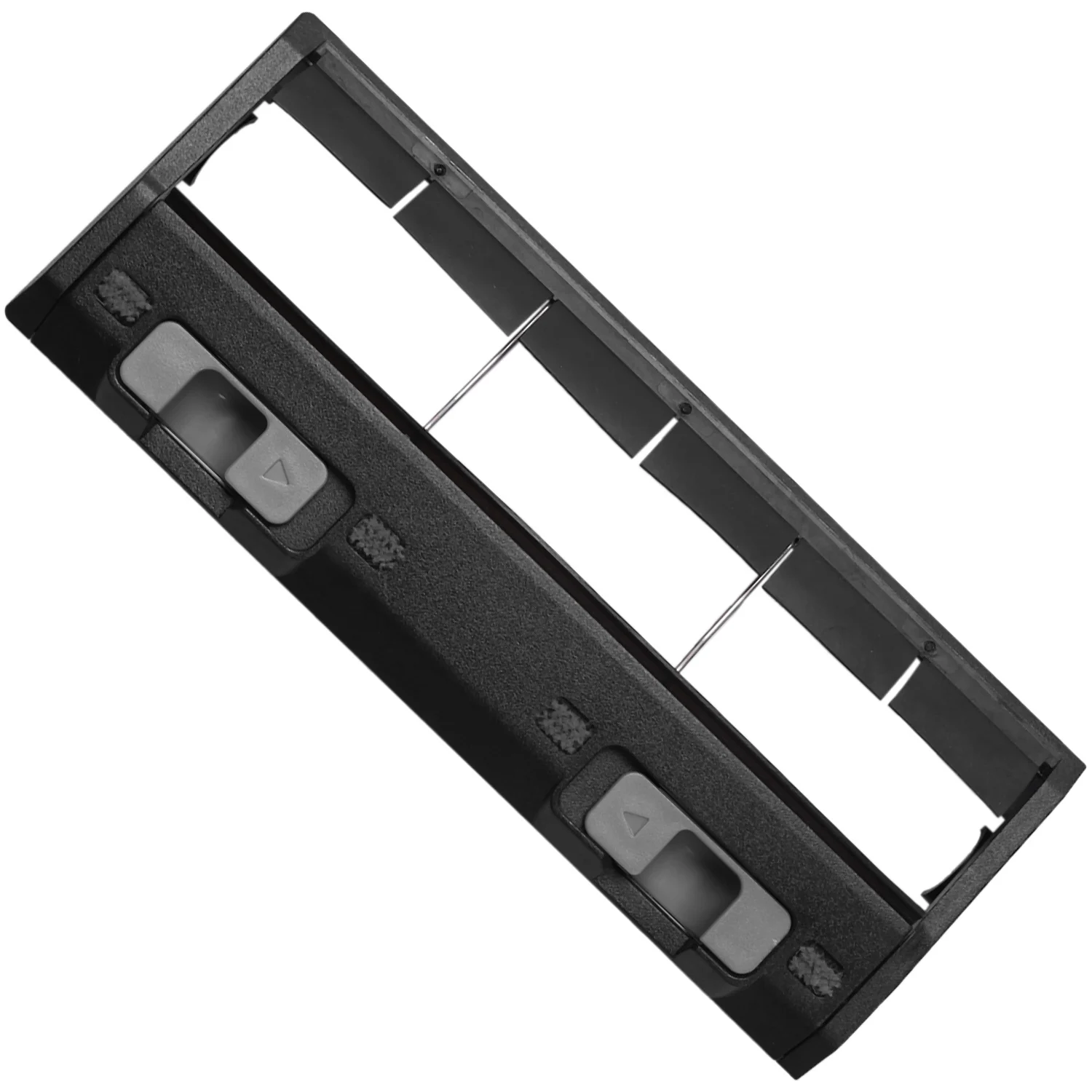 Robot aspirapolvere spazzole laterali Kit coperchio spazzola principale per Ecovacs Deebot OZMO 950 aspirapolvere robotico parti accessori