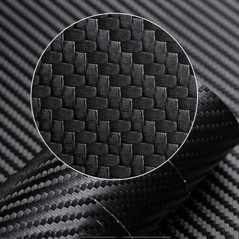 Car Door Anti-dirty Anti-kick Mat Pad Cushion Sticker Garnish Decoration Car-styling For Chery Exeed TXL Accessories