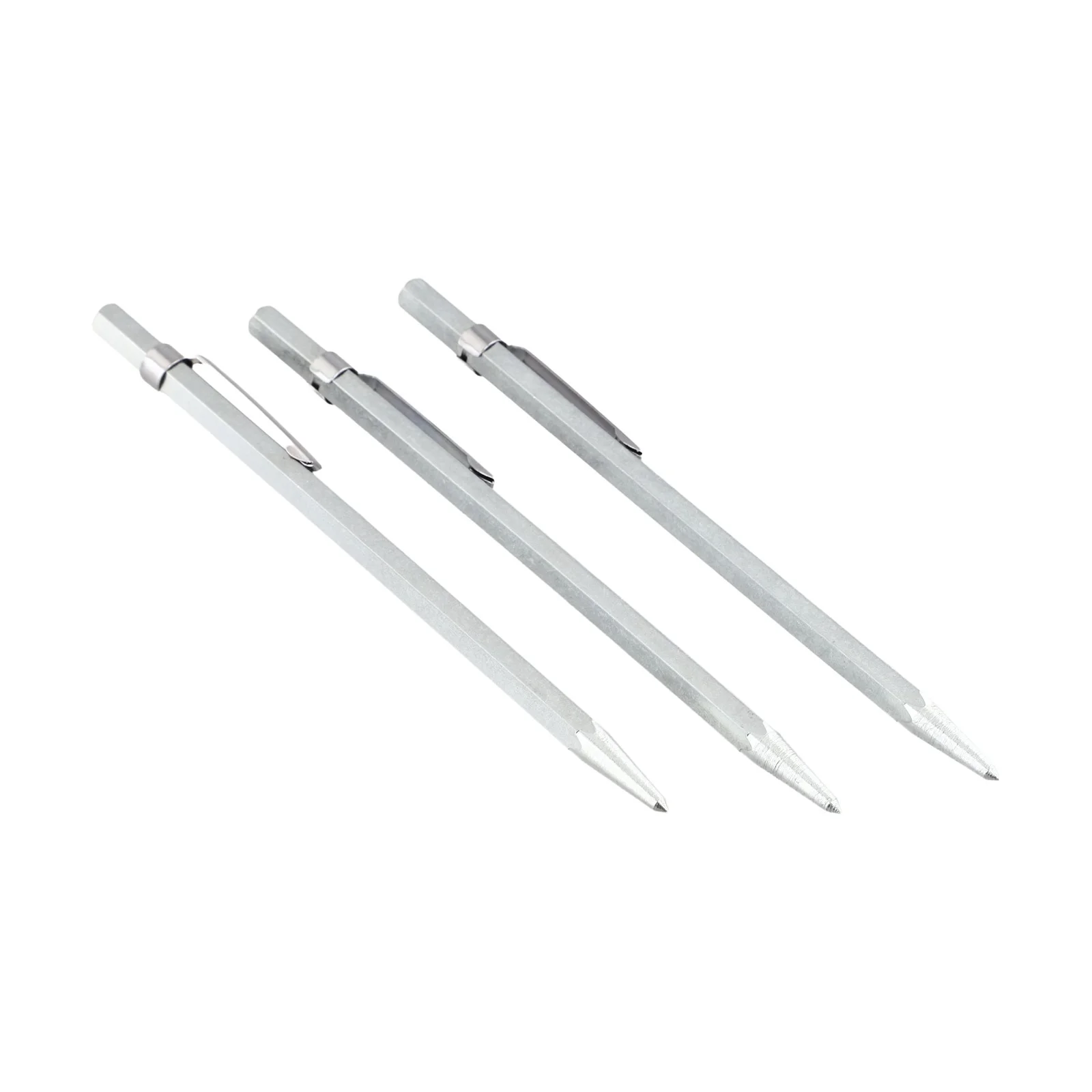 For Home Improvement Alloy Steel Cutting Tool Construction Tools Multi-Function Etching Tool Alloy Steel Material
