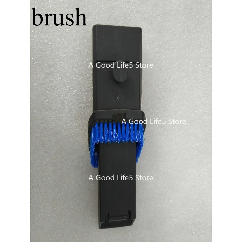 

Applies To Philips Vacuum Cleaner FC6162 6166 6168 6402 6405 6408 6409 Brush Accessories