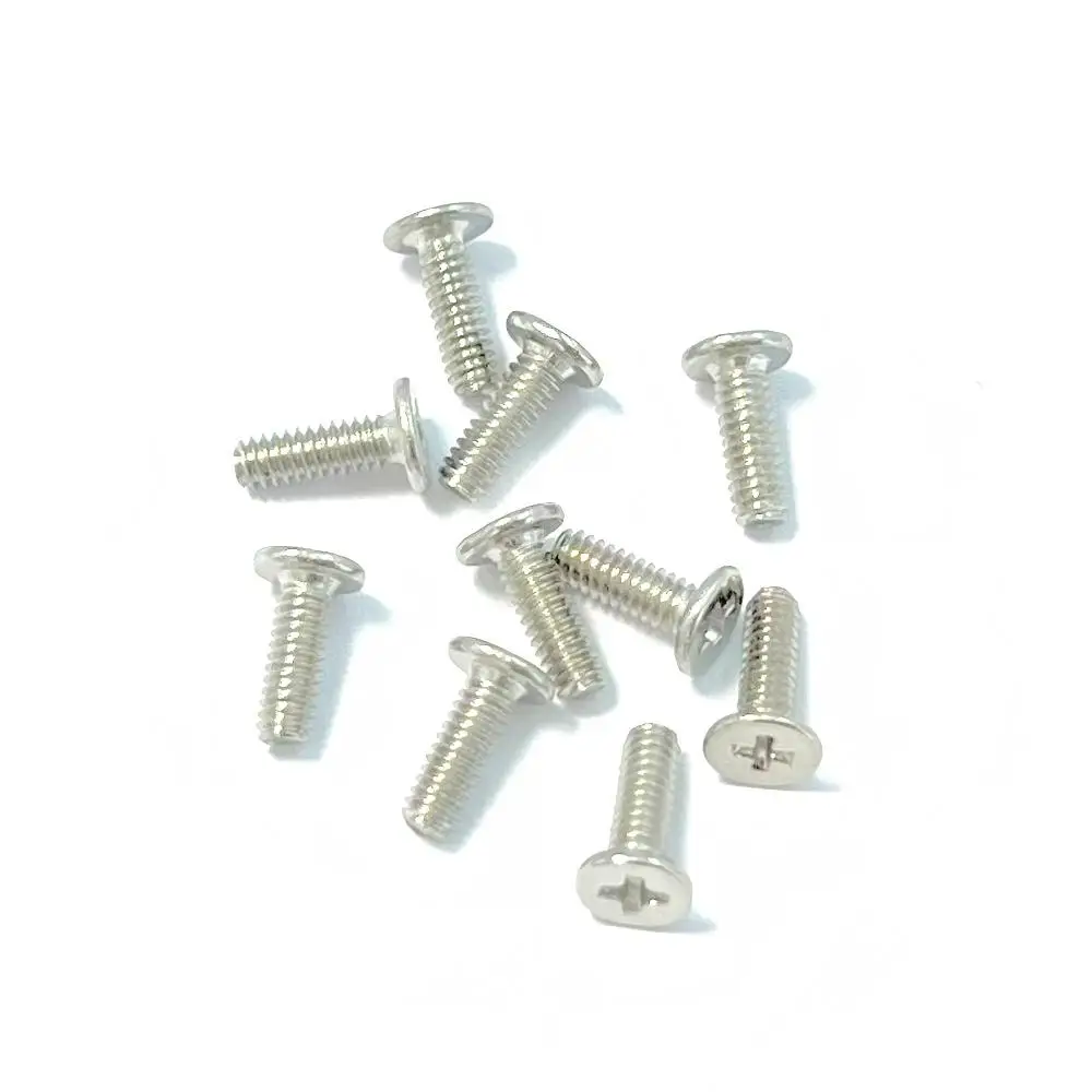 parafusos-da-tampa-inferior-da-base-do-laptop-hp-14-ed-14-ed0123wm-14-eg