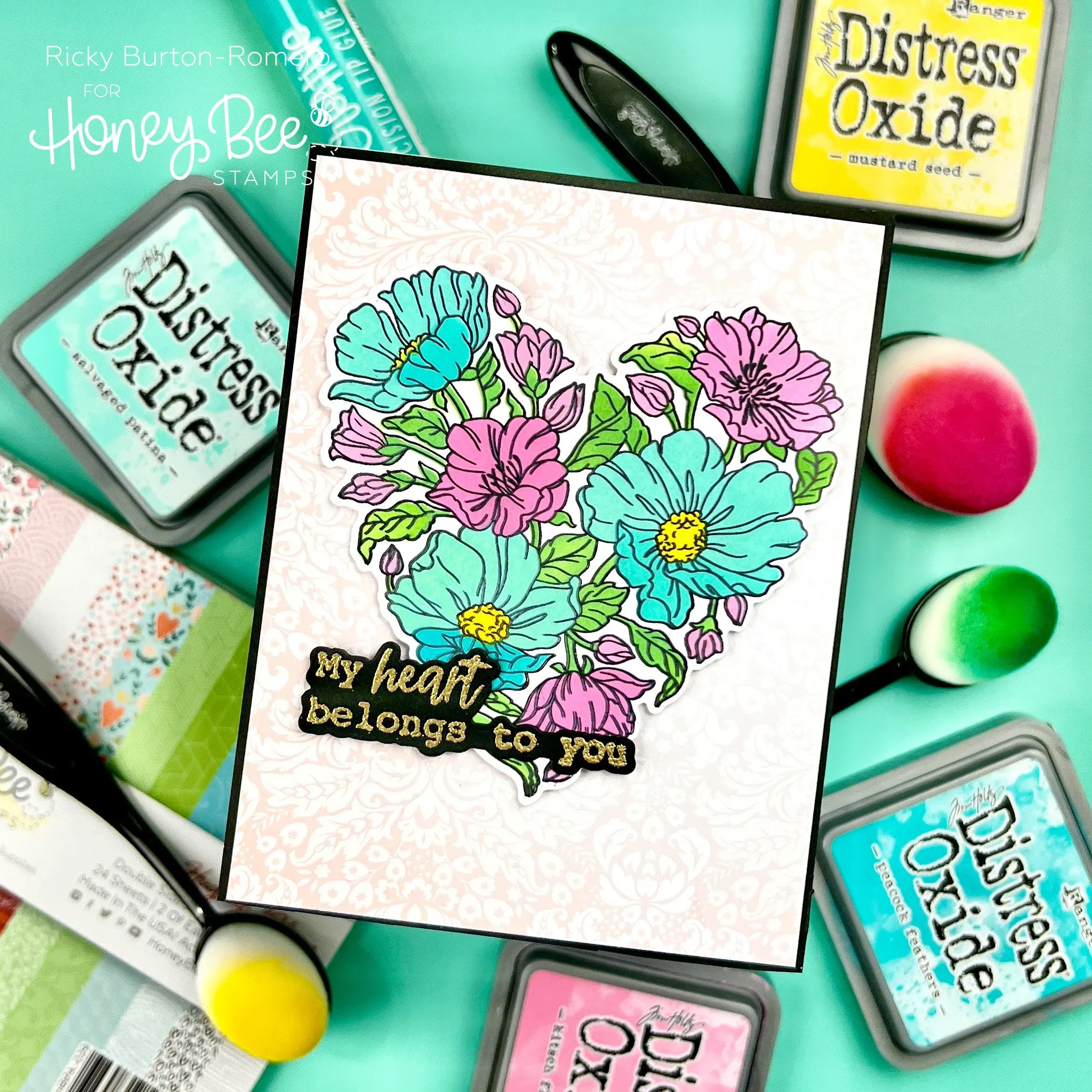 Sweetheart Roses Plants Lace Bird House Frames New Metal Cutting Dies and Stamps Hot Foil Stencils Diy Scrapbook Stickers Moulds - Image 2