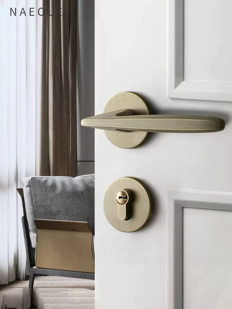 serratura-per-porta-color-bronzo-camera-da-letto-interna-maniglia-per-porta-silenziosa-divisa-nuovi-accessori-hardware-per-serratura-per-porta-in-legno-retro-in-stile-cinese