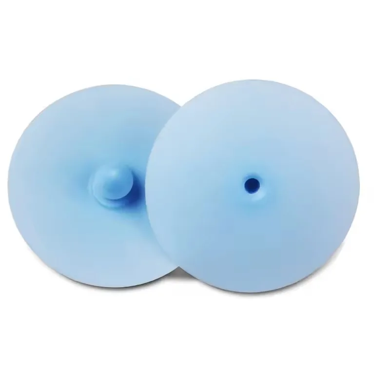 Silica Gel 7581 Head Belt 7583 Replaceable Inhale Exhale Valves For 7502/7501 Gas Mask Chemical Respirator Accessories
