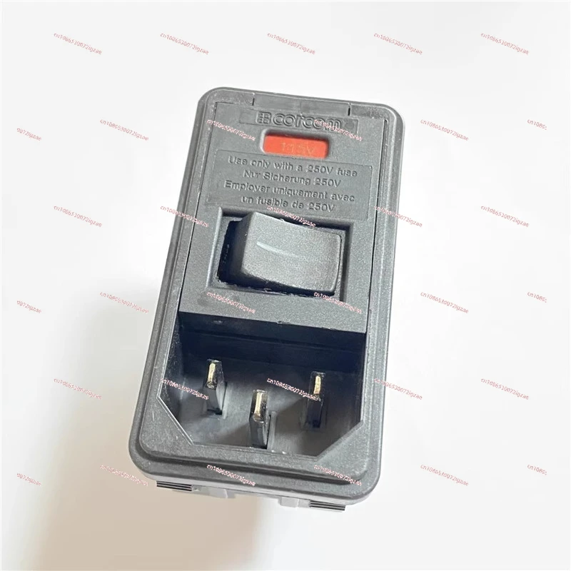 PS0SXSS60 |   2- 6609107 -0 مقبس مفتاح Medicare لمرشح الولايات المتحدة