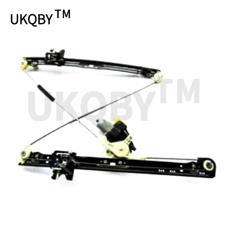 

подъемник в сборе 2014-R ng eR ov er Регулятор в сборе подъемник для стекла Управление дверным стеклом и окон