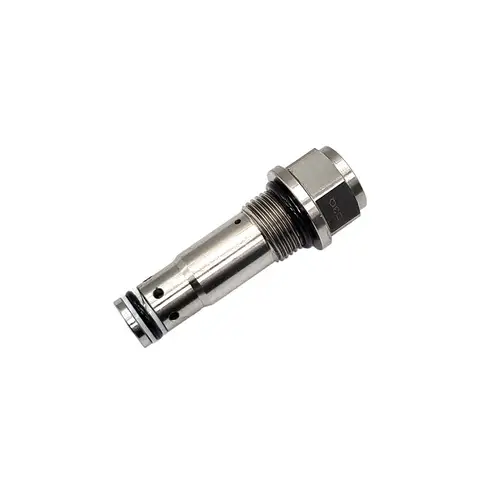 Sumitomo Hitachi 100 120-6 130 135 굴삭기 부품, 러닝 모터 메인 건 오버플로 밸브 액세서리, 무료 배송 Best5 Sumitomo Hitachi 100 120-6 130 135 굴삭기 부품, 러닝 모터 메인 건 오버플로 밸브 액세서리, 무료 배송 Best5