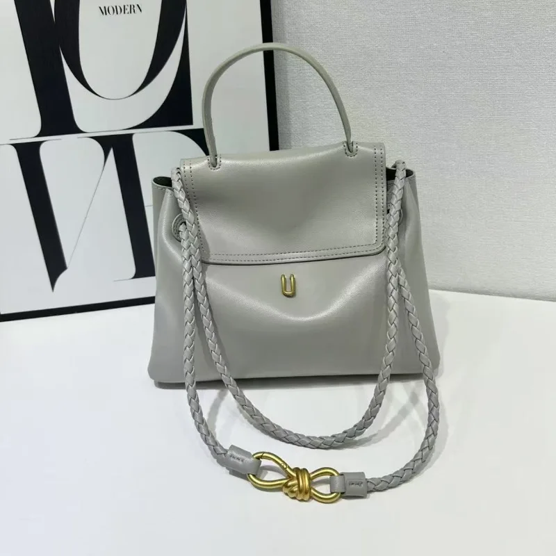 borsa-fasciatoio-unica-per-il-tempo-libero-e-il-lavoro-da-donna-alla-moda-tinta-unita-borsa-da-pendolare-elegante-classica-firmata-paris