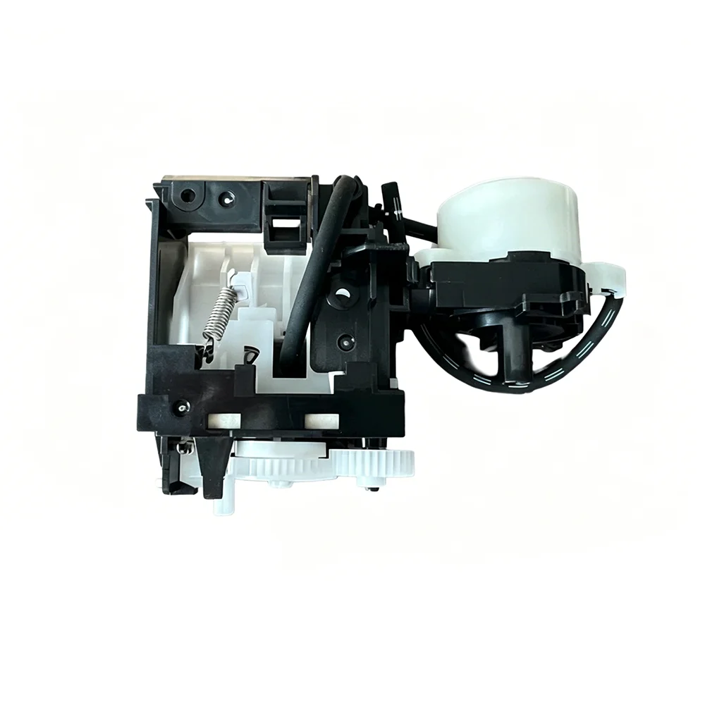 

Original Ink Pump Cleaning Unit for Epson L3118 L3119 L3158 L3168 L3110 L3151 L3153