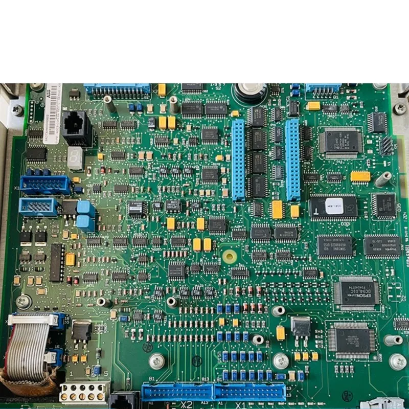 

SDCS-CON-2A 3ADT309600R0002