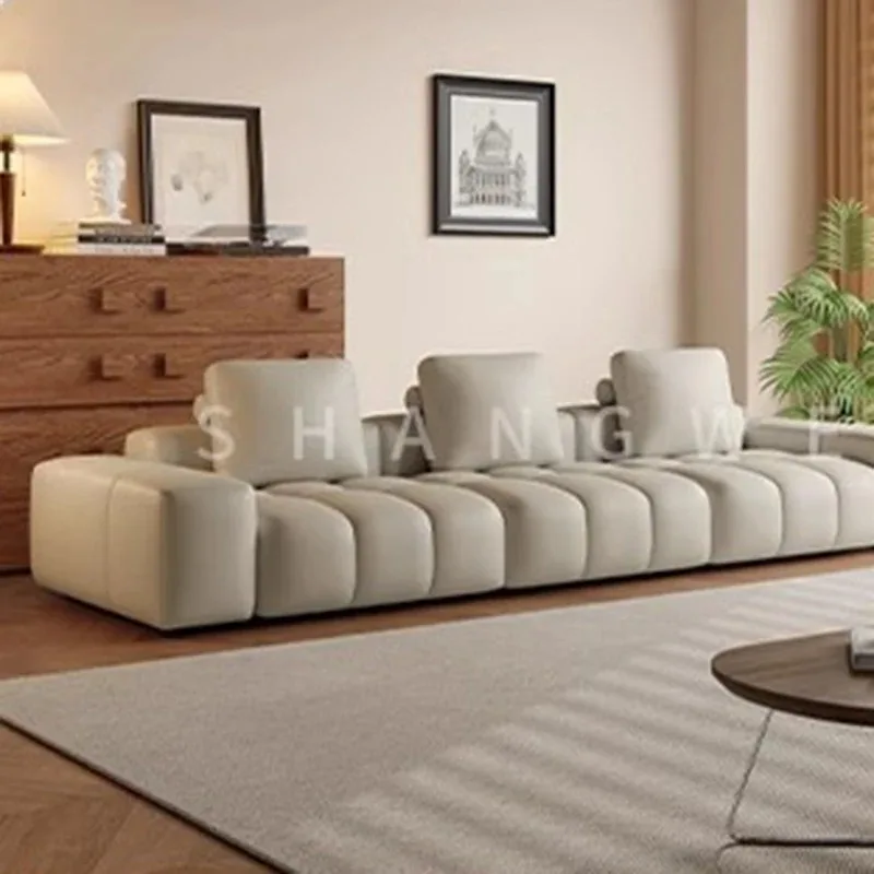 لهجة داخلية أرائك غرفة المعيشة كسول الجمالية الحب مقعد الديكور المدخل غرفة المعيشة الأرائك رخيصة موبليس أثاث المنزل #3