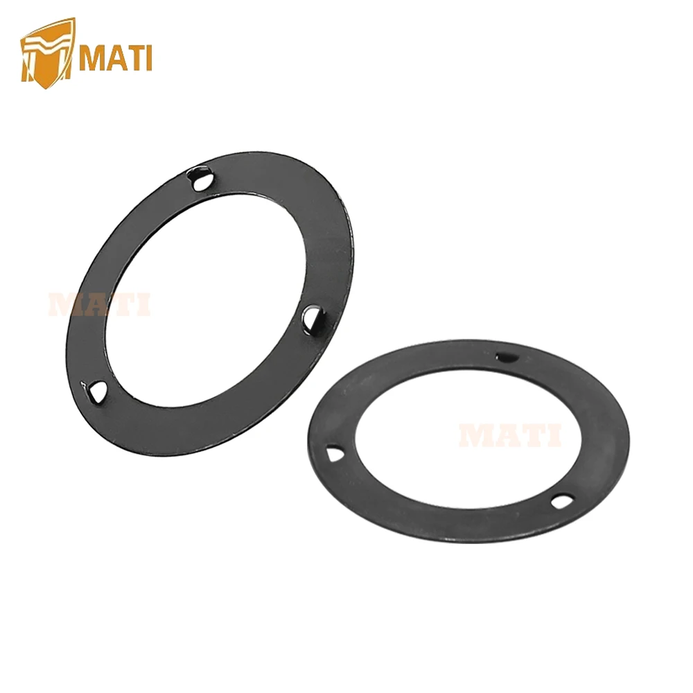 Armature Plate for Polaris Sportsman Scrambler Magnum Trail Boss Xplorer Xpedition Big Boss Diesel Worker 500 425 400 335 330