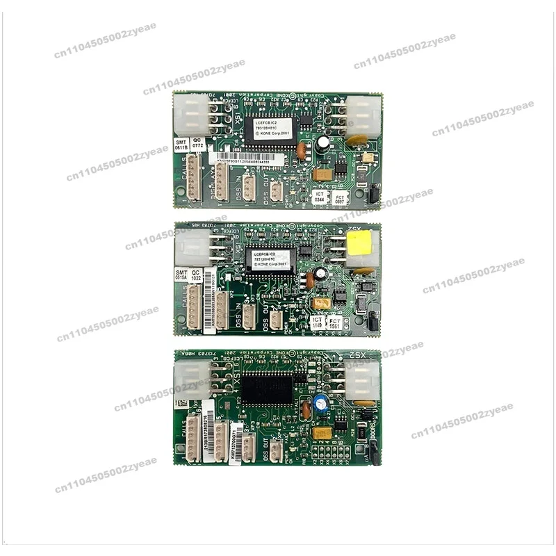 For Original Elevat…