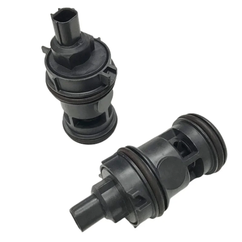 Compact 17310-TBA-A01 Car Vapor Canister Purge Solenoid Control Valve For Honda Accord CR V Civic 17310-TA0-A01 17311-TA0-A01 2