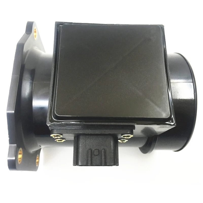 Mass Air Flow Meters 22680-31U00 22680-31U05 A36-608 E60 Air Flow Sensors for Nissan Cefiro Skyline Maxima Station Wagon