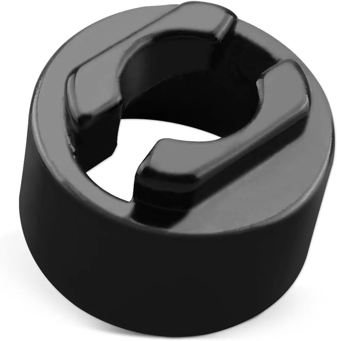 Door Hinge Washer 7167846 Fit for Bobcat Skid Steer Loaders S450 S510 S650 S740 Compact Track Loader T450 T550 T590 T630 T650