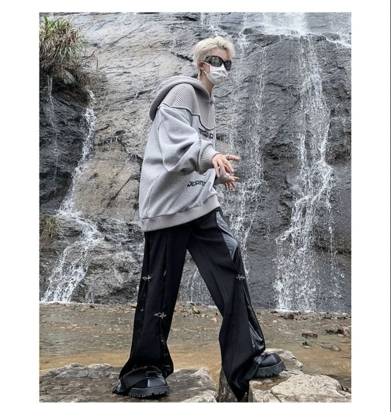 

Мужские толстовки с капюшоном, утепленные, зимние, плотные, с круглым вырезом, для спортзала, темные, с принтом бабочки, термо, белые, хит продаж, с различными эмблемами