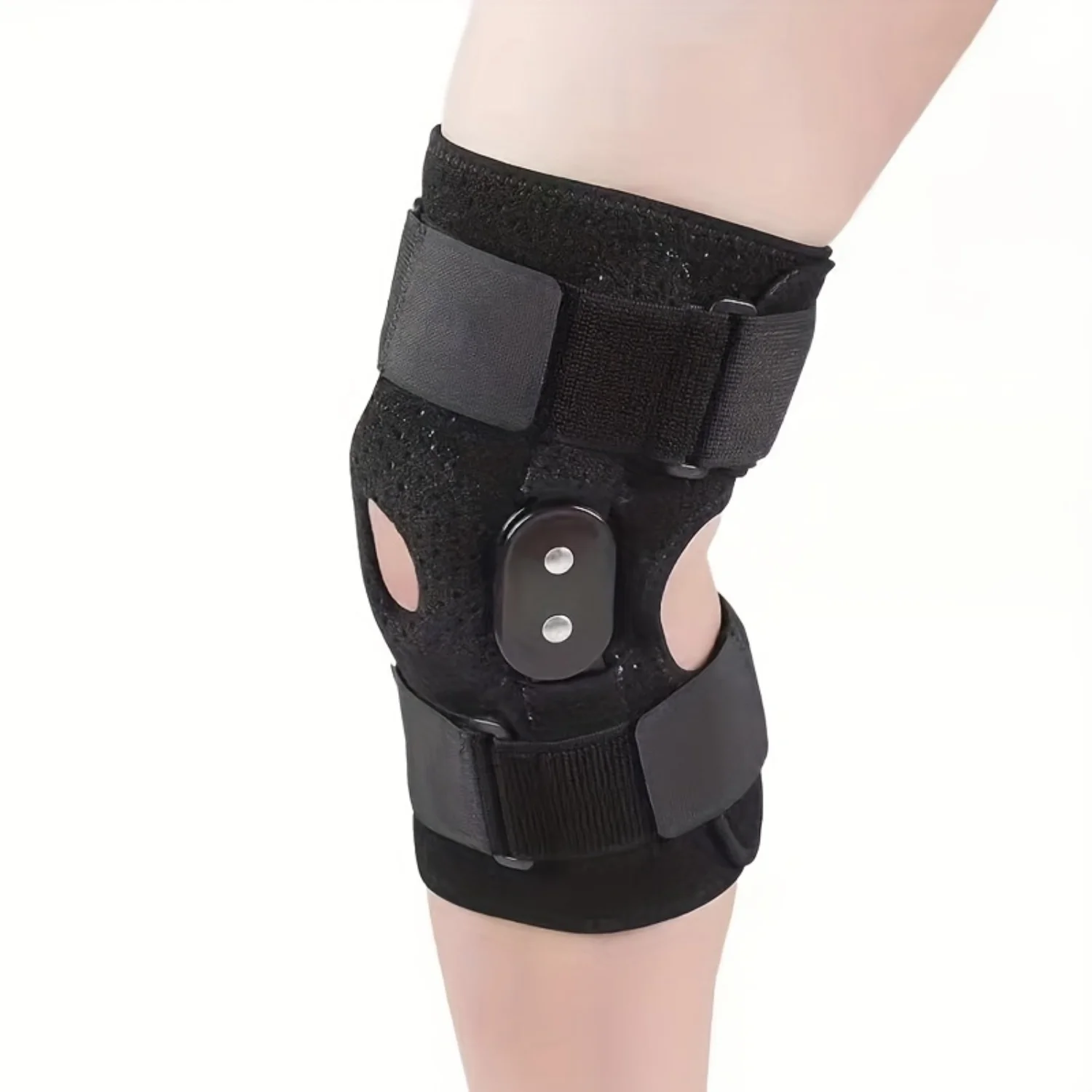 joelheira-fixa-em-placa-de-aco-suporta-ate-100-kg-com-ajuste-e-conforto-seguras