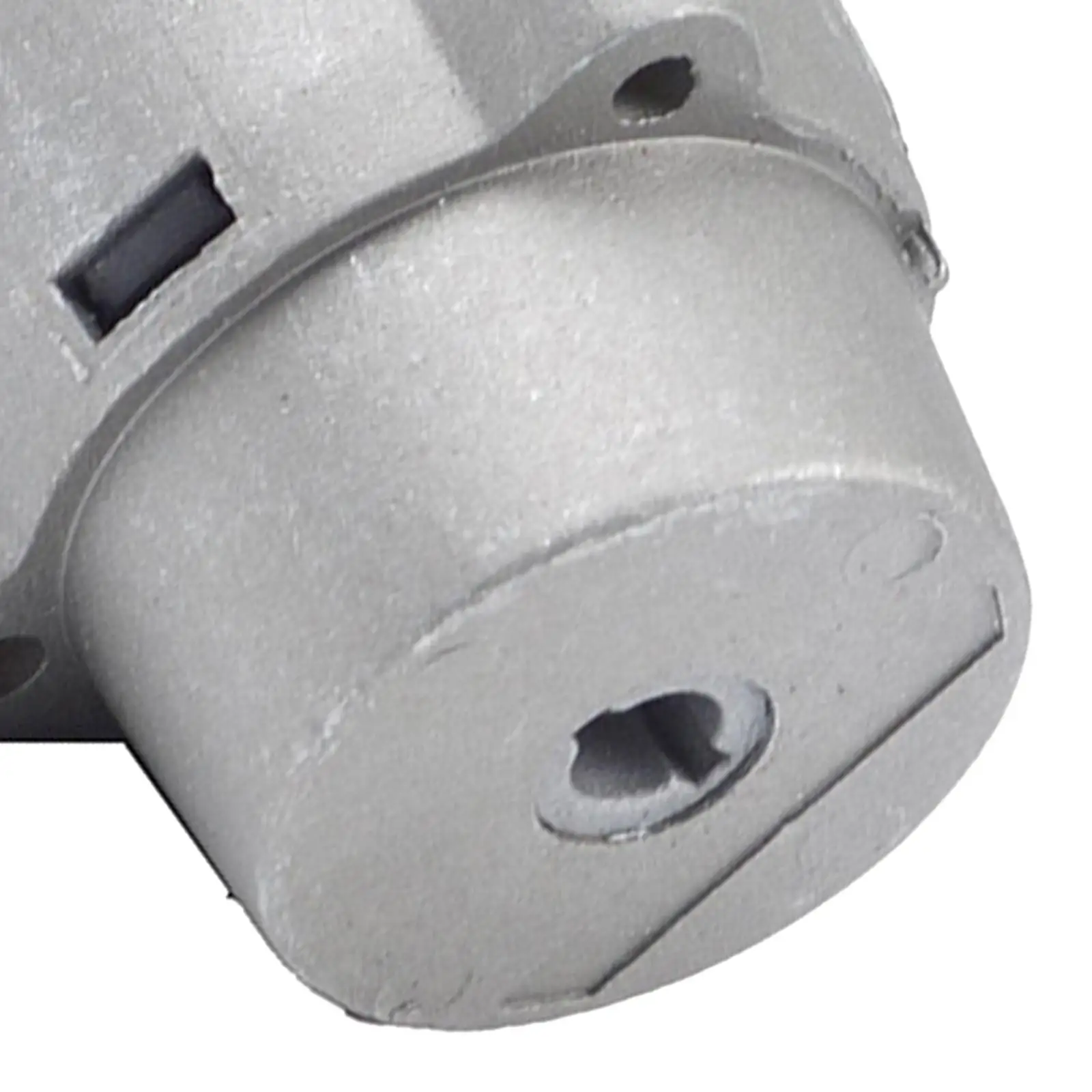 2025450104 A2025450104 202 545 01 04 W124 W126 R170用イグニッションスイッチ 自動車部品交換