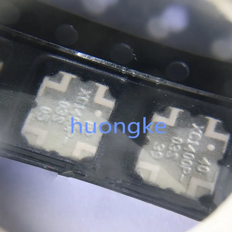

5 шт./лот XC1400P-03S XC1400P SMD-модуль В НАЛИЧИИ