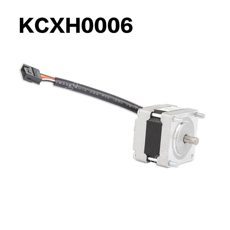 Imagem -04 - Motores de Ponto para Tricô Plano Origem Shp Kcxh0006 Shima Seiki Ses-s Ssg Sig Nssg 618g