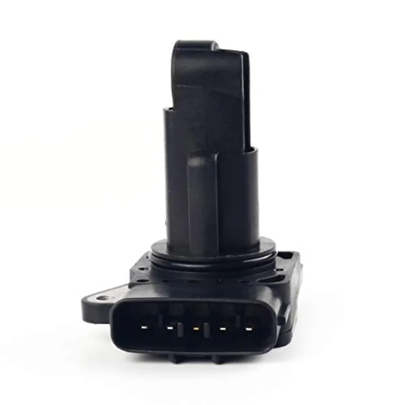 22204-07010 حسّاس كتلة الهواء MAF لمازدا 2 3 5 6 CX-7 ميتسوبيشي L200 باجيرو سوزوكي تويوتا فولفو 2220407010   22204-21010