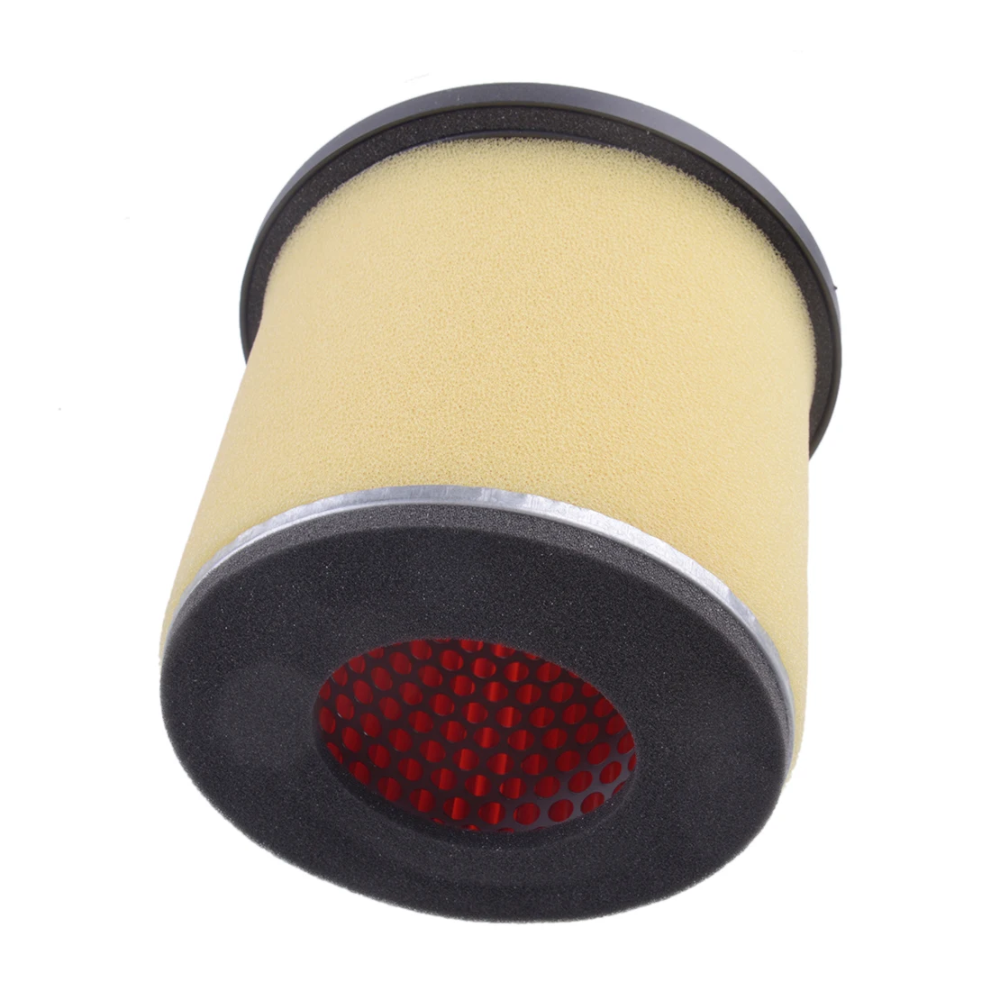 1378031G20 1378031G…