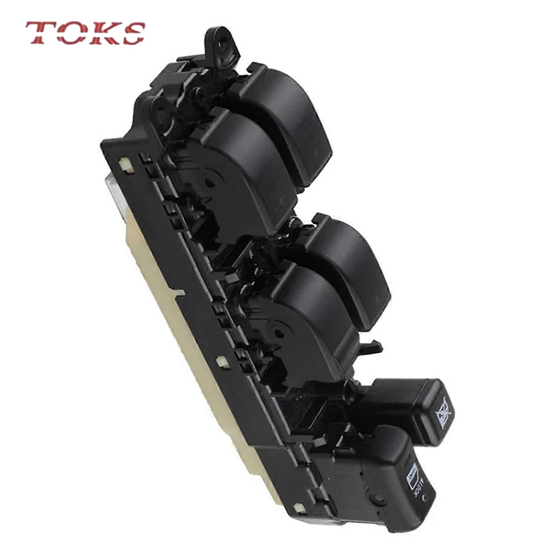 84040-68010 Car Power Window Switch Button For Toyota 8404068010 84040-12071 8404012071 84040-60013 8404060013
