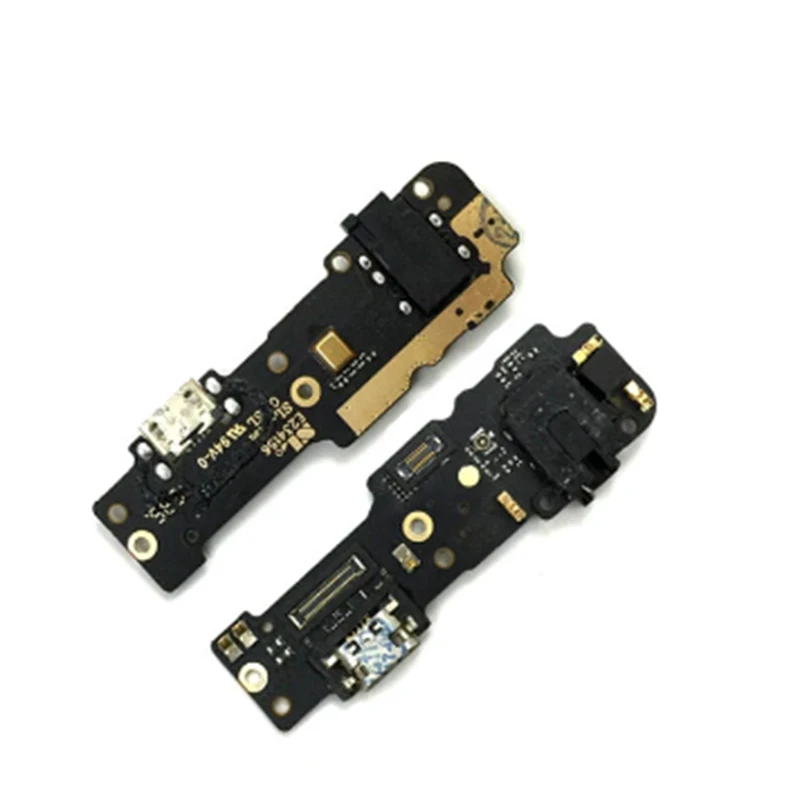 

For Meizu M3 Mini M3 Max Meilan3 Note Meilan3s M3S Mini USB Dock Charger Charging Port Flex Cable Replacement