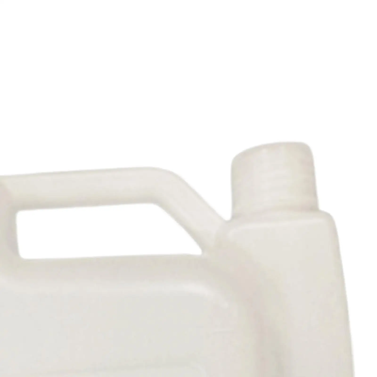 Chainsaw Petrol Mixing Bottle 25 to 1 Ratio Container for 2 Stroke Engine Lawn Mower Fuel Tank