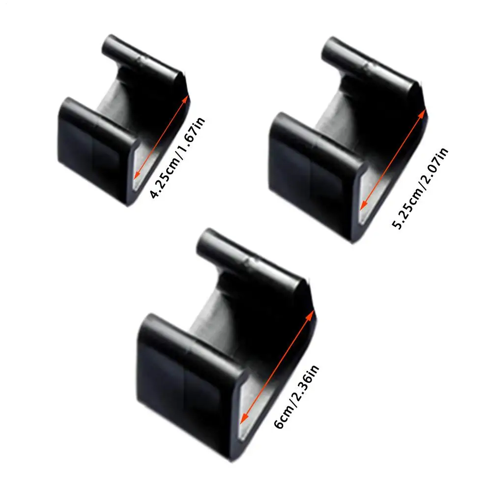 Sujetador de plástico para muebles, Clip para muebles resistente al calor, Clip para muebles de mimbre para Patio exterior, sujetadores para sillas, Clip para mimbre