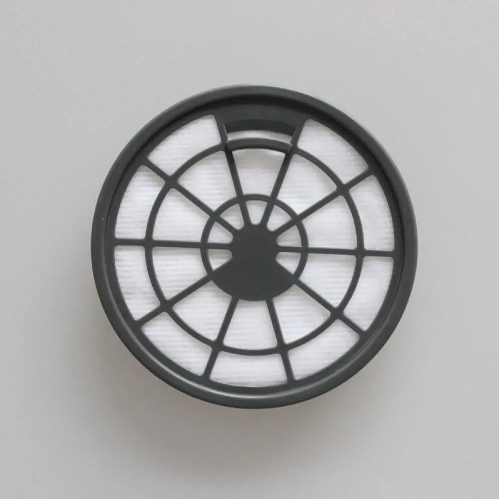Replacement Accessory Filter Core For Vax 95 Vacuum Cleaner Dust Filtration Component Hepa Mesh Home Cleaning Supplies