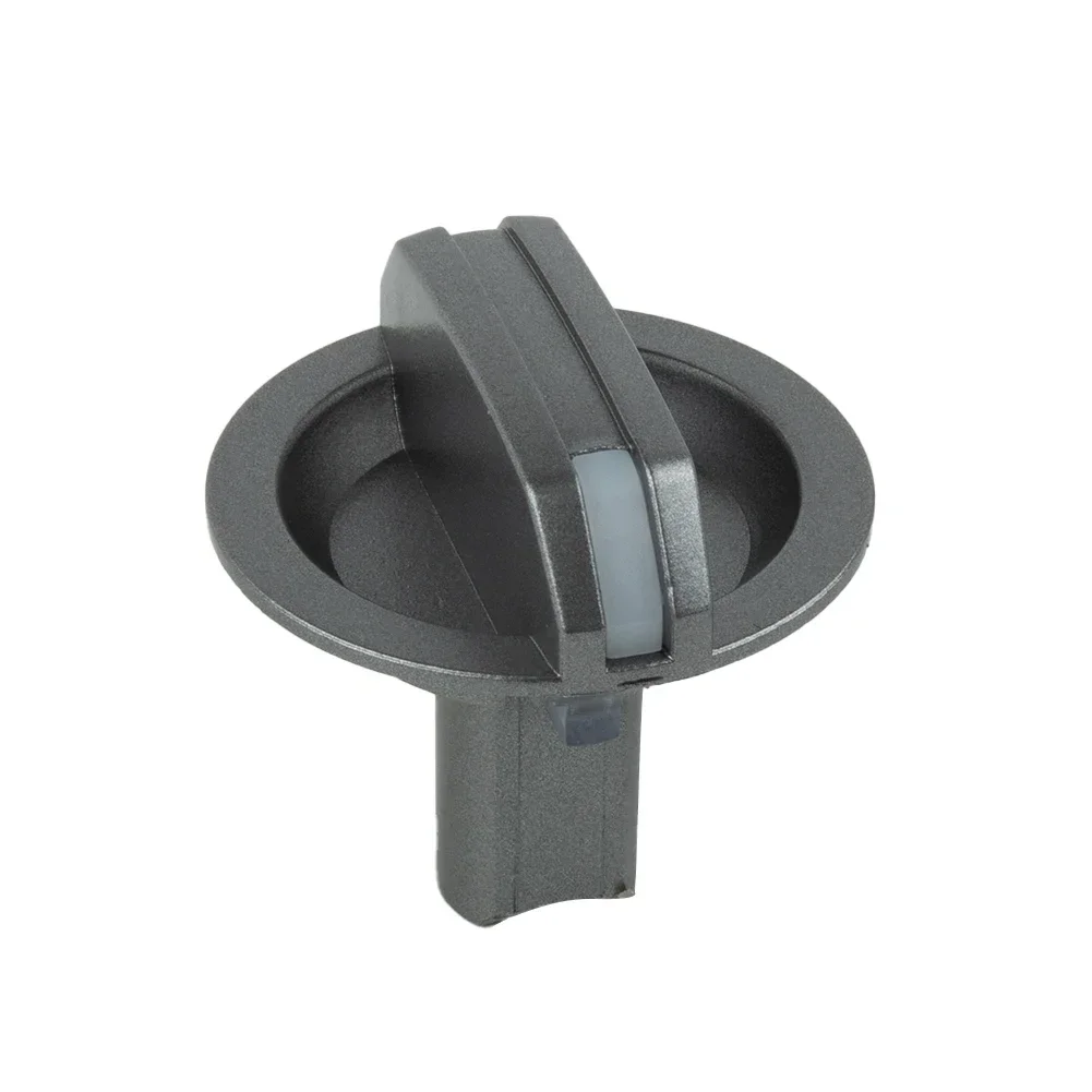 ידית בקרת מאוורר למזגן עבור פורד-ריינג'ר PJ/PK עבור מאזדה BT-50 UN 2006-11 ידית בקרת מאוורר למזגן