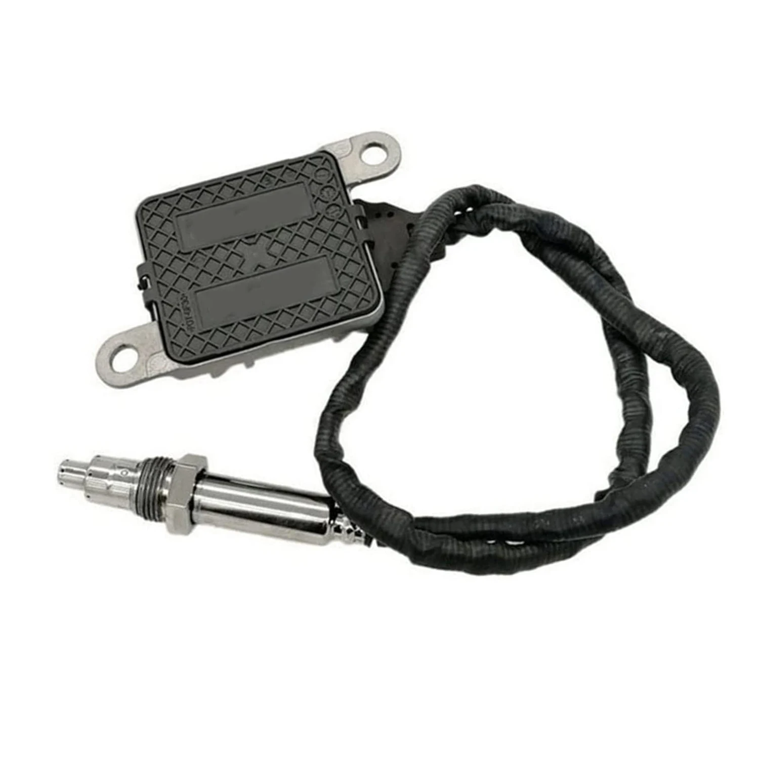 

1pc Nitrogen Oxygen Nox Sensor For VOLVO TRUCKS 22827992 021558128 5WK97373 Car Engine Replacement Parts