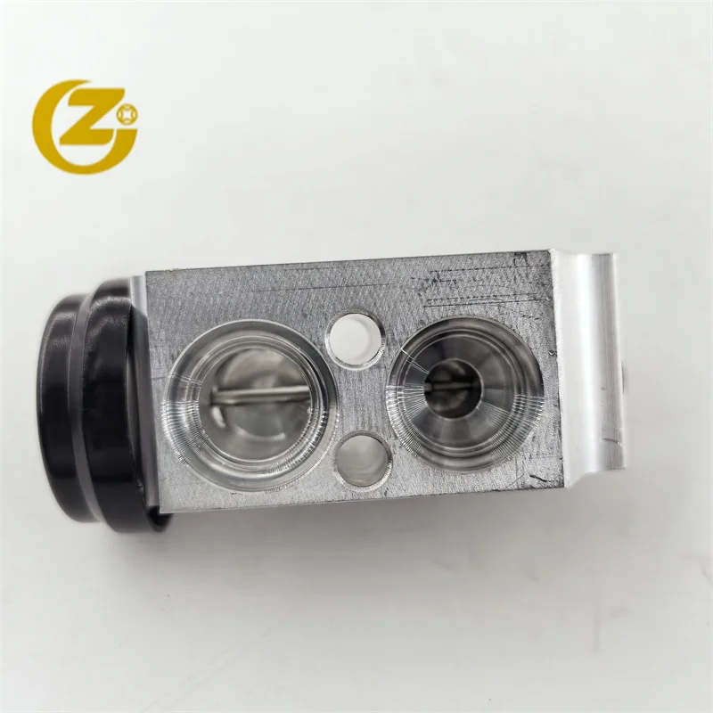 

In Stock Fast Shipping Highest Quality VALVE-EXPANSION 97626-2S000 976262S000 97626 2S000