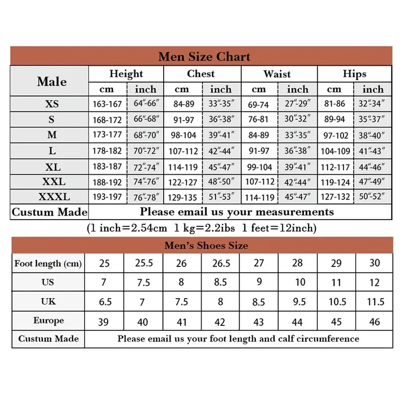 qq34Red Adult Man Cosplay Morpher Mighty Prince Geki Rangers Costume Battle Armor Jumpsuit Red Tyranno Soldier O view 6