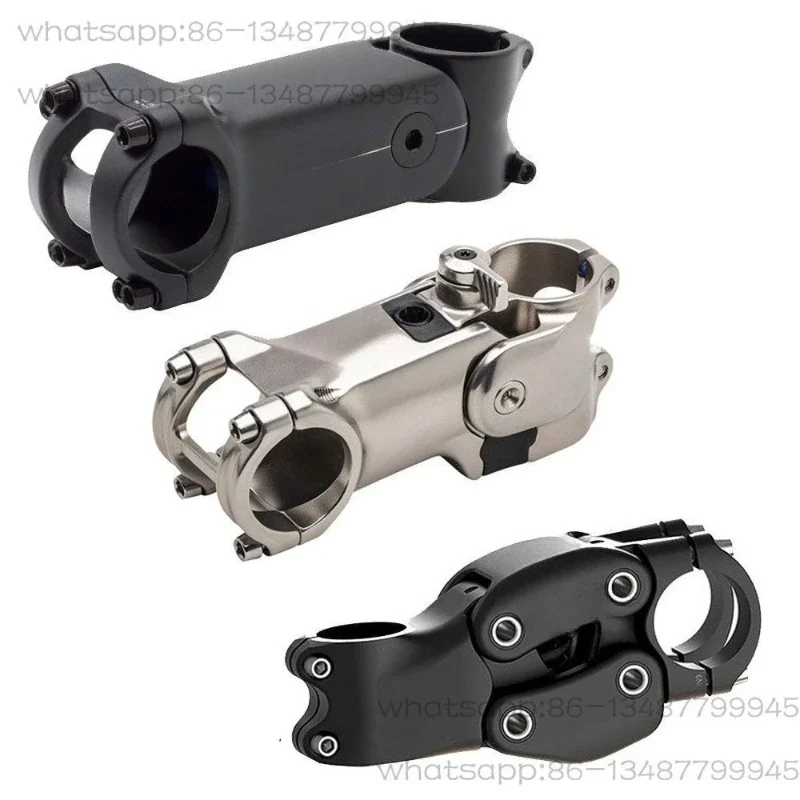 Highway off-road bicycle shock absorber EE mountain bike shock absorber stand