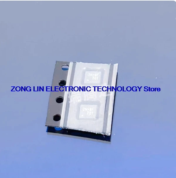 RT8249CGQW RT8249C …