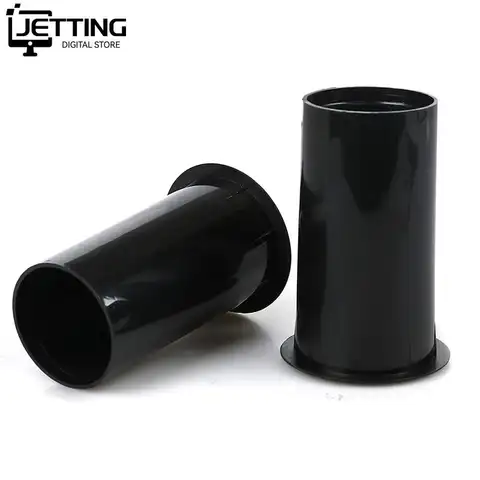 8 best sales basrör - №6