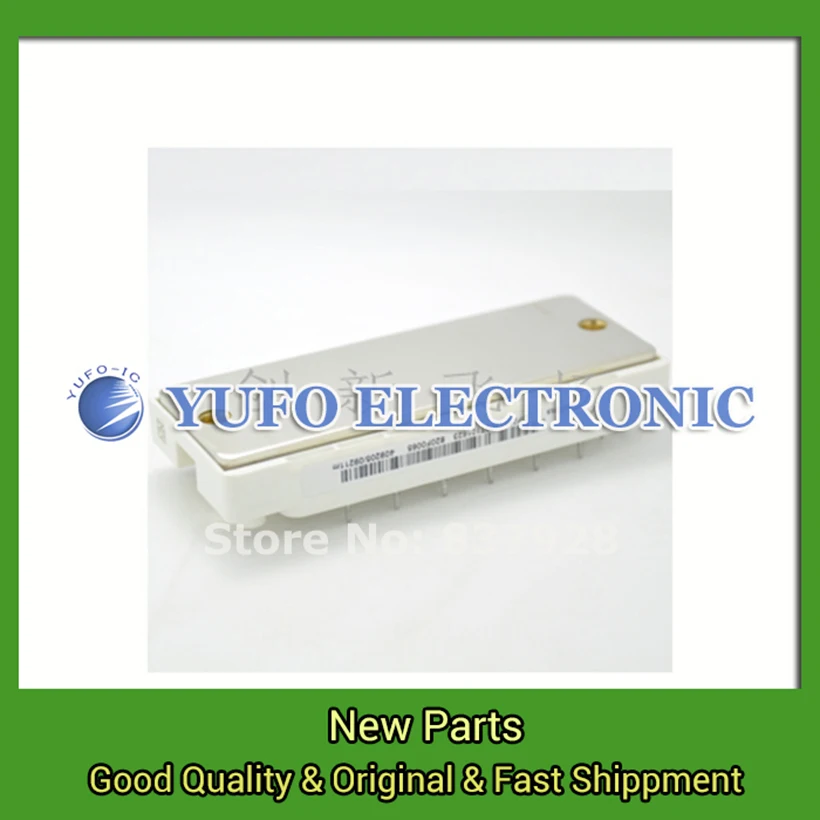 شحن مجاني 1 قطعة DP25F1200T 101623   وحدة الطاقة، العروض الأصلية الجديدة. مرحبا بكم في الطلب