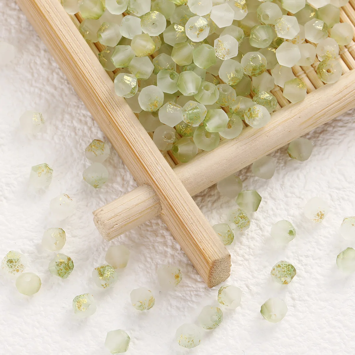 ชุดเฟอร์นิเจอร์บ้านตุ๊กตา BJD สำหรับฤดูหนาว พร้อมเตาขนาด 30 ซม. ของเล่นเด็ก ของขวัญ ชุดเฟอร์นิเจอร์สำหรับเจ้าหญิงแฟชั่น