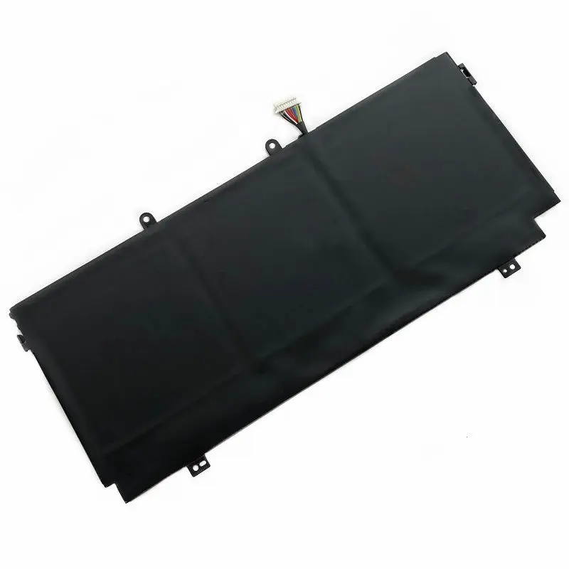 New SH03XL HSTNN-LB7L CN03XL 859026-421 859356-855 Laptop Battery For HP Spectre X360 13-AB001 13-AB002 AC033DX TPN-Q178