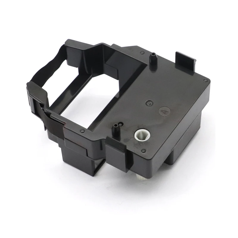 H086044-00 H086033-00 H086035-00 Compatible For Noritsu Print Ribbon QSS-3201 QSS3302 QSS2901 QSS3001 QSS3021 3203 Ink Cartridge