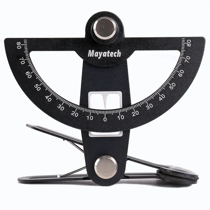 Rudder Angle Rule For Fixed Wing Aircraft F3A Fixed Wing Adjustment Tool