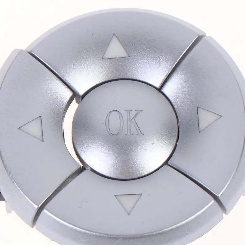 B3F-4055 A14 Kappe 5-Wege-Richtungskombinationsschalter Mikro-Taktschalter für DIY-Elektronikprojekte – Detail 10