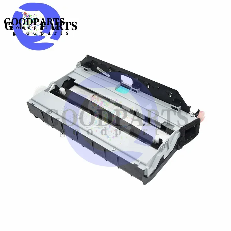 NEW support for HP973 HP974 HP972 HP975 CN459-60375 Duplex Module Assembly Ink Maintenance Box support for HP 477dn 477dw 552dw
